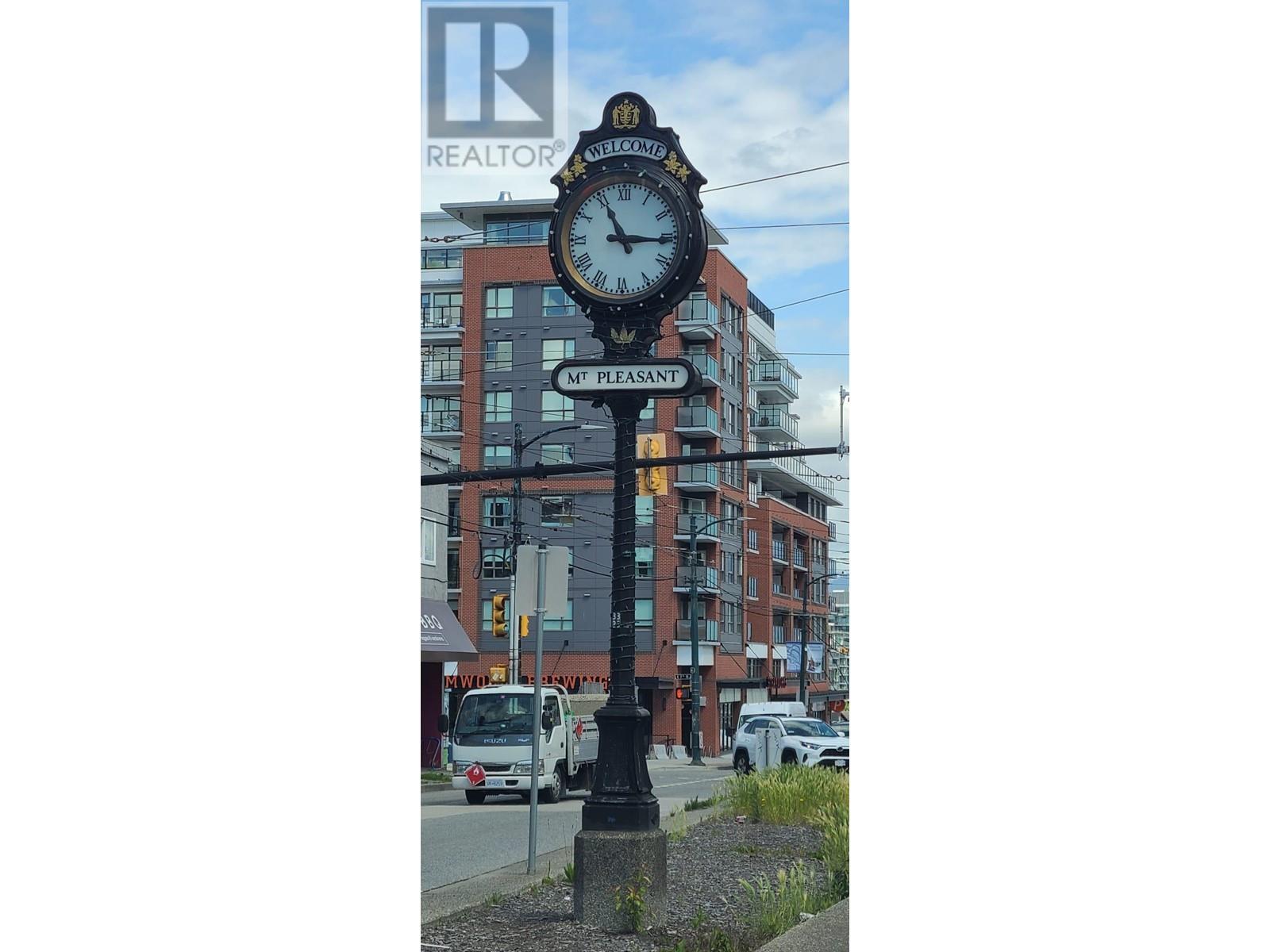 1125 E 15th Avenue, Vancouver, British Columbia  V5T 2S7 - Photo 26 - R2949712