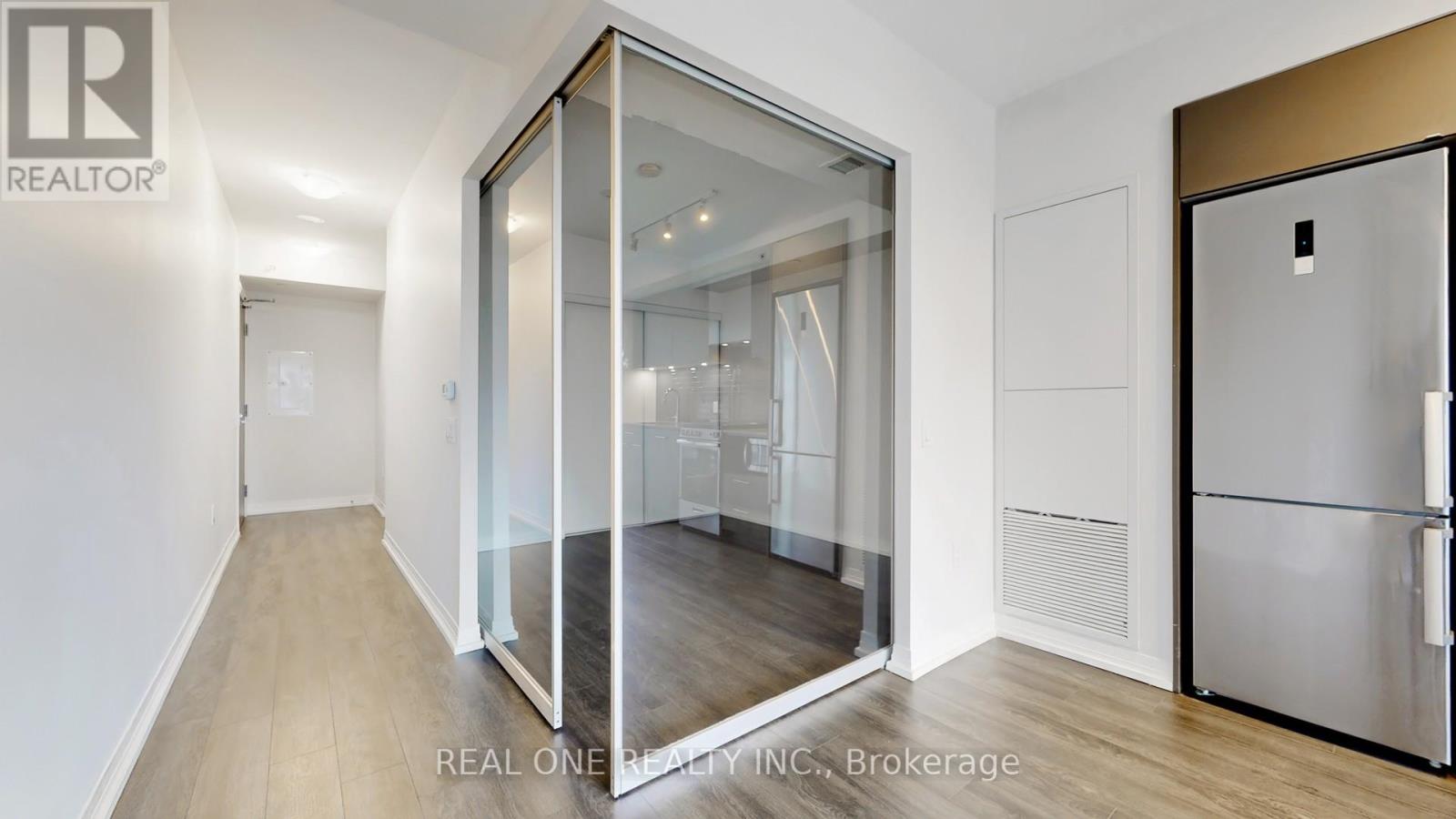 526 - 251 Jarvis Street, Toronto, Ontario  M5B 0C3 - Photo 24 - C11934916