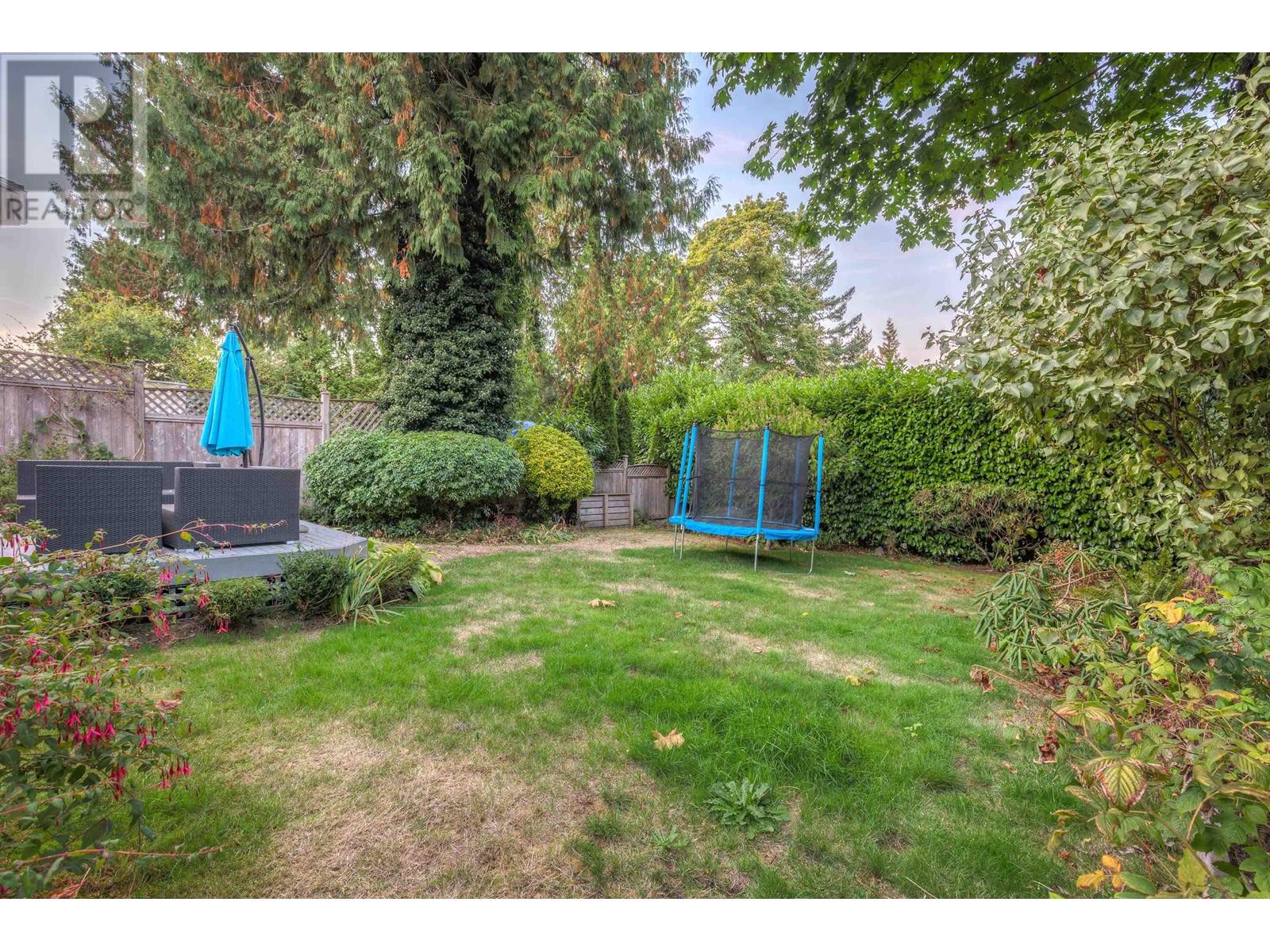 6431 Rosebery Avenue, West Vancouver, British Columbia  V7W 2C5 - Photo 5 - R2958537