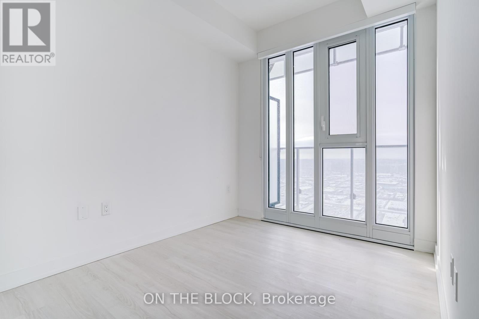 5110 - 3883 Quartz Road, Mississauga, Ontario  L5B 0M4 - Photo 29 - W11934938