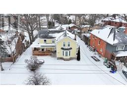 228 MAIN Street, Cambridge, Ontario