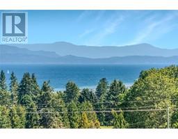 579 Beach Rd, qualicum beach, British Columbia