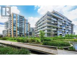 1602 8155 CAPSTAN WAY, Richmond, British Columbia