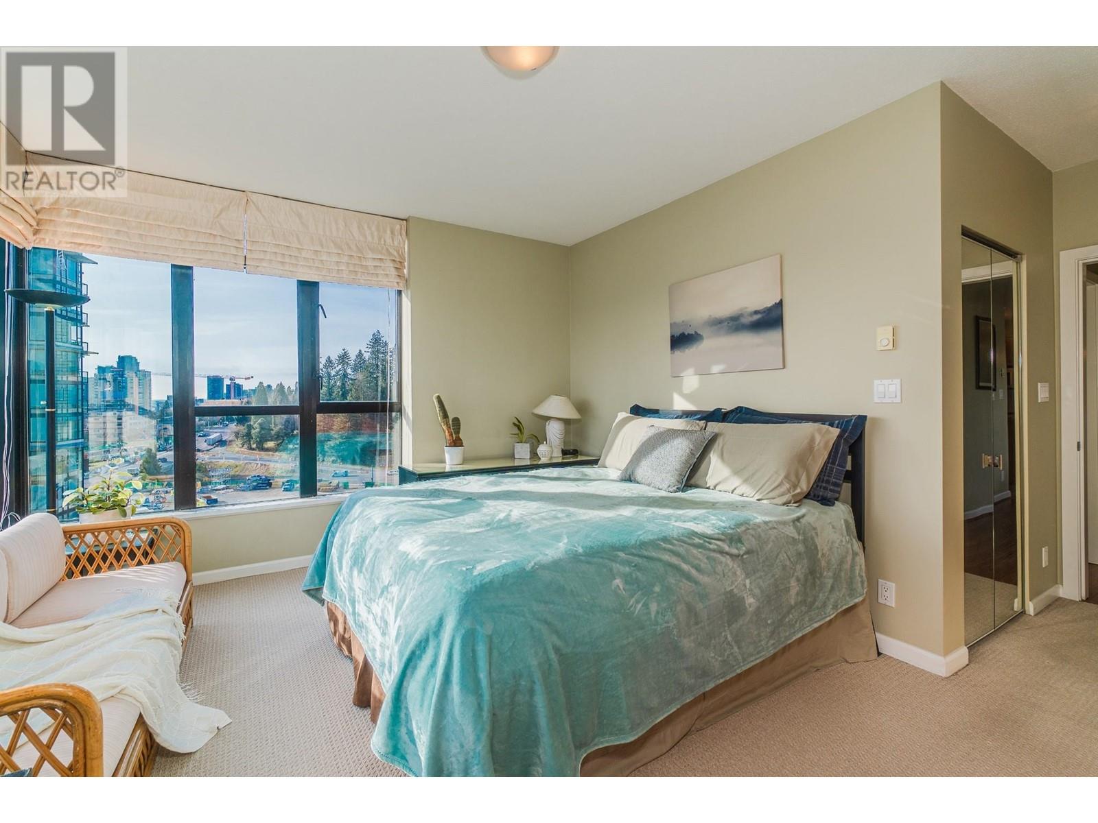 1202 15 E Royal Avenue, New Westminster, British Columbia  V3L 0A9 - Photo 11 - R2957903
