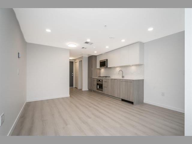Property at 308 10333 133 STREET image 2