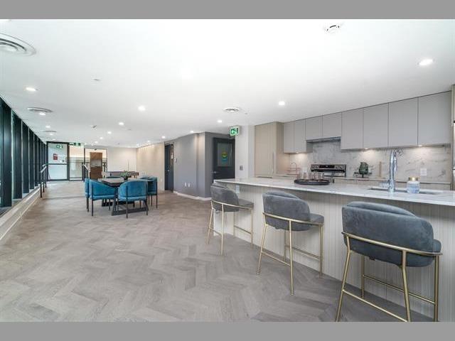 308 10333 133 Street, Surrey, British Columbia  V3T 0V1 - Photo 7 - R2958566