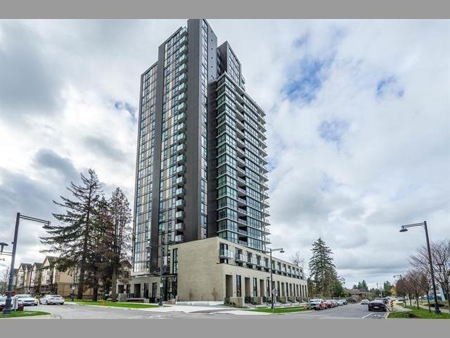 Property at 308 10333 133 STREET image 1