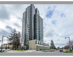 308 10333 133 STREET, Surrey, British Columbia