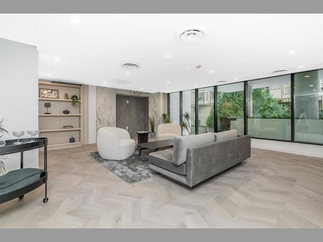 308 10333 133 Street, Surrey, British Columbia  V3T 0V1 - Photo 9 - R2958566