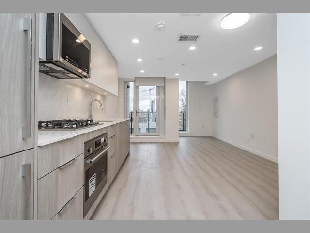 Property at 308 10333 133 STREET image 3