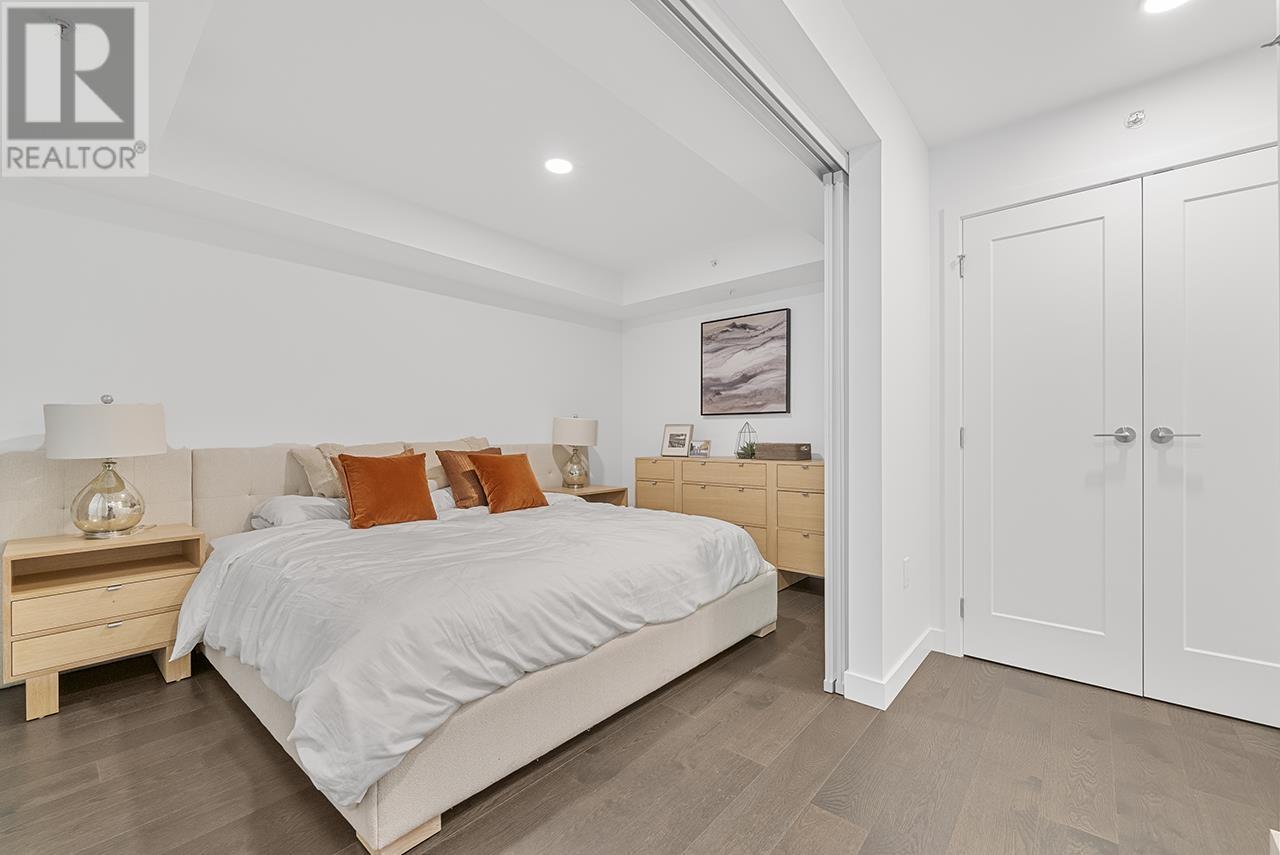 Th1 3280 Corvette Way, Richmond, British Columbia  V6X 0T9 - Photo 6 - R2955854
