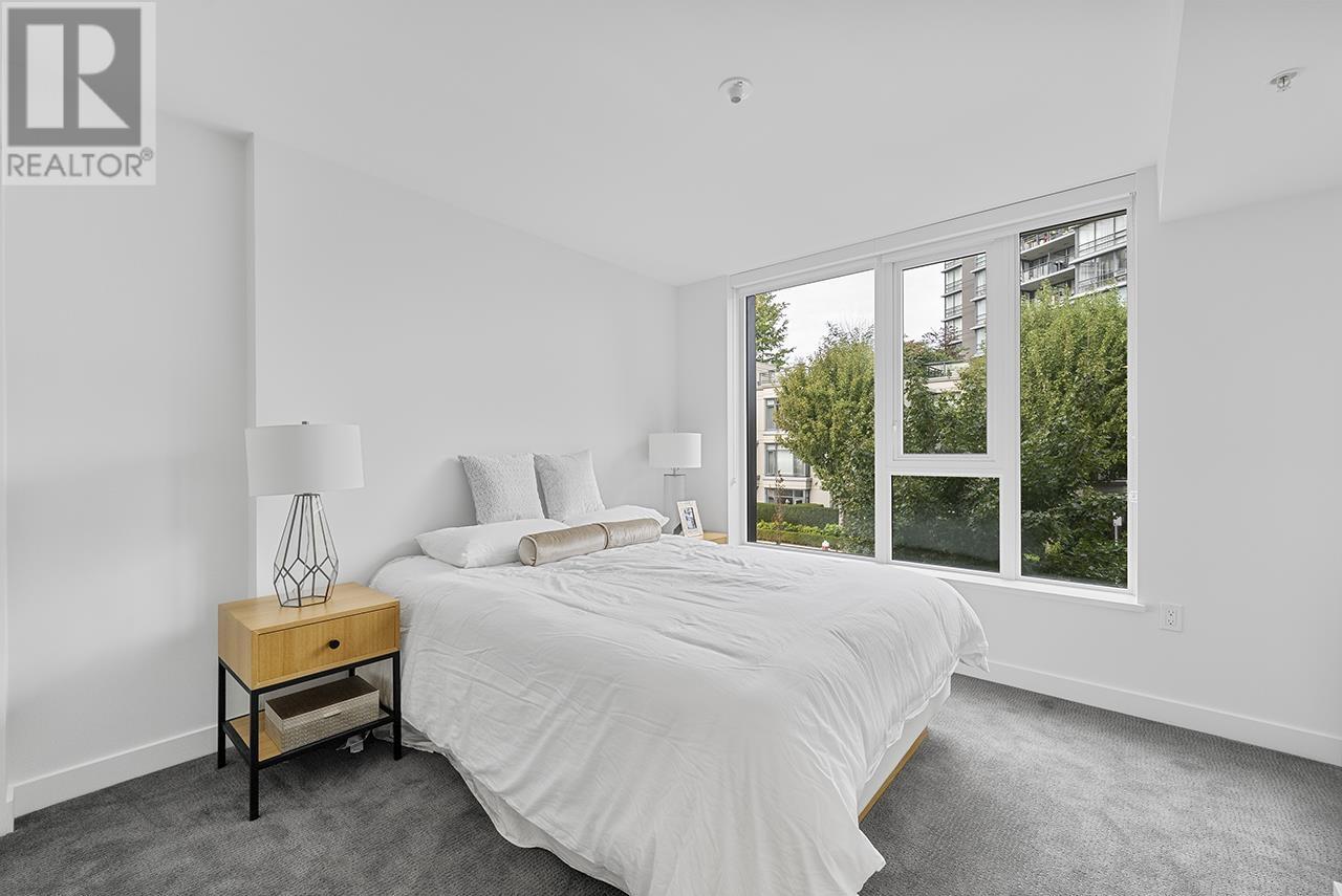 Th1 3280 Corvette Way, Richmond, British Columbia  V6X 0T9 - Photo 8 - R2955854
