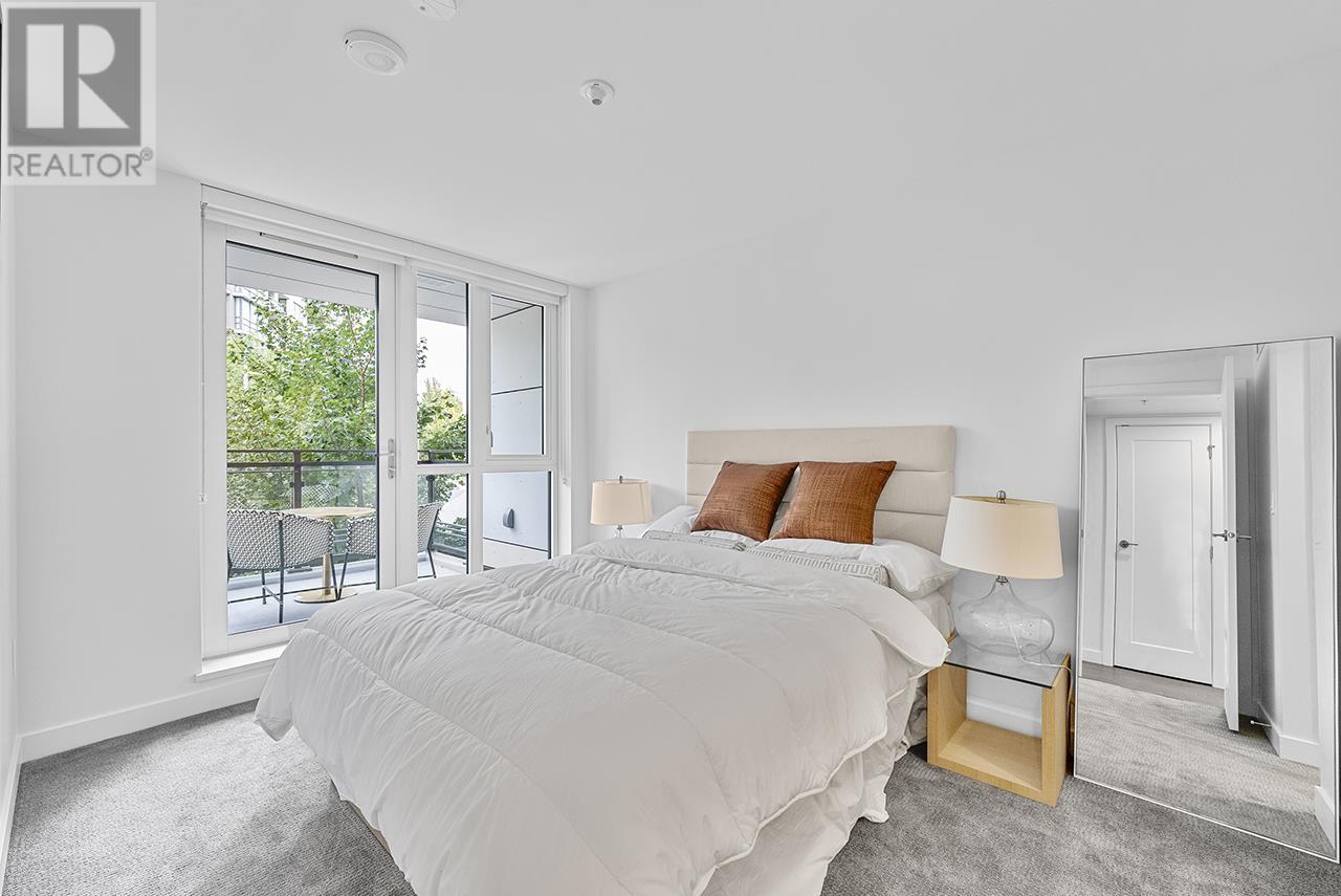 Th1 3280 Corvette Way, Richmond, British Columbia  V6X 0T9 - Photo 10 - R2955854