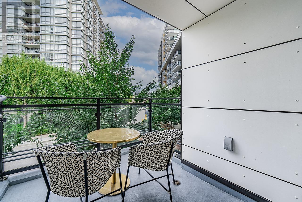 Th1 3280 Corvette Way, Richmond, British Columbia  V6X 0T9 - Photo 11 - R2955854