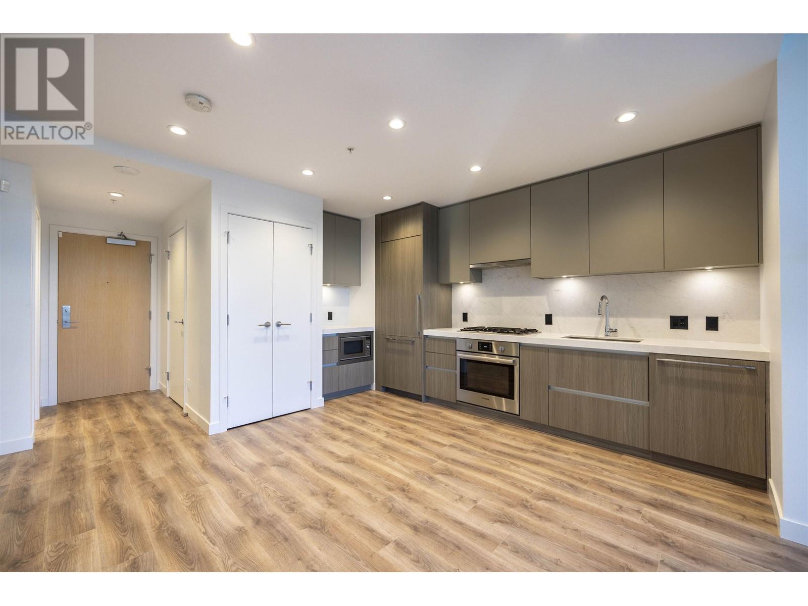 Listing Picture 7 of 33 : 508 6080 MCKAY AVENUE, Burnaby / 本拿比 - 魯藝地產 Yvonne Lu Group - MLS Medallion Club Member