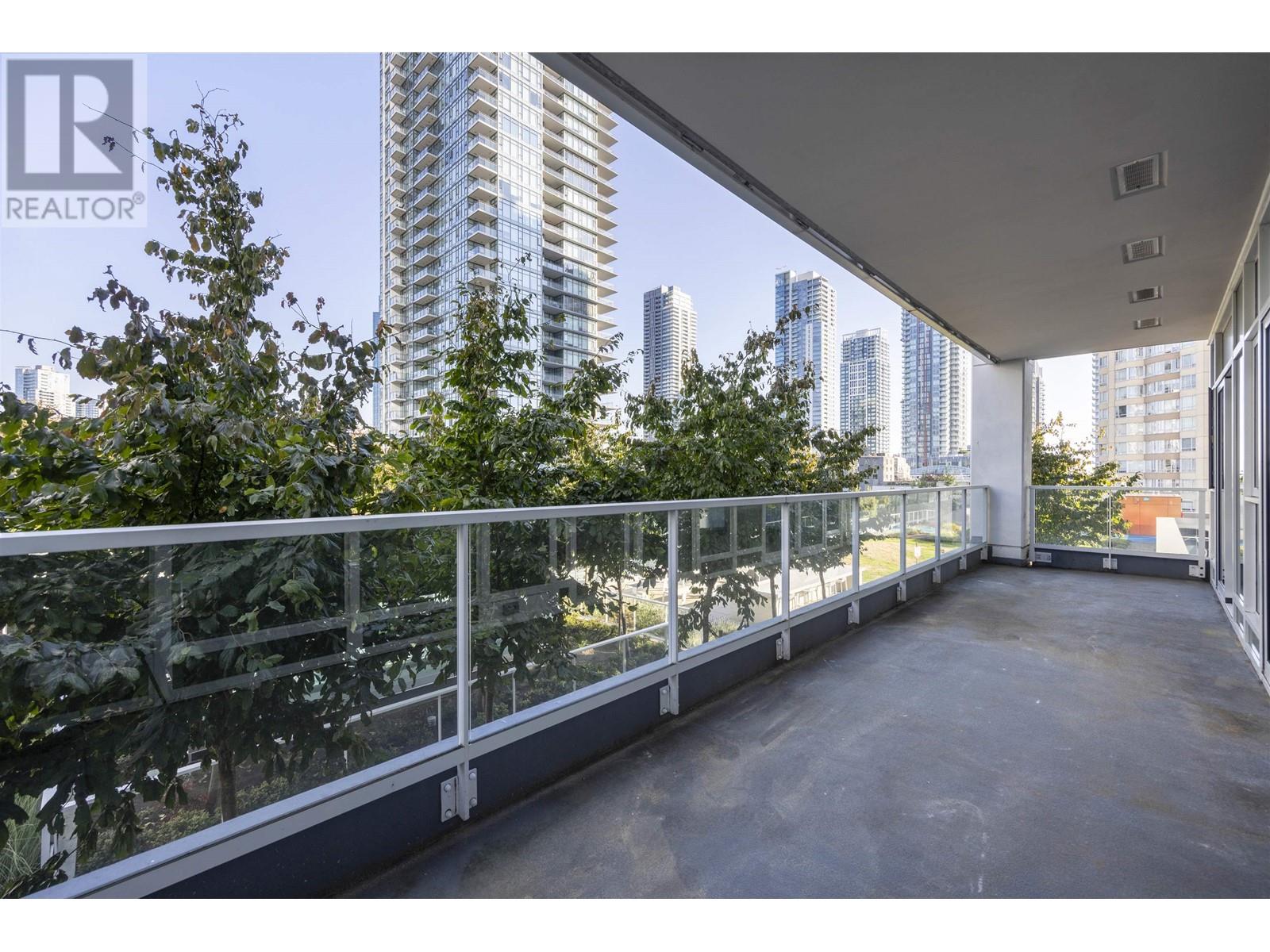 Listing Picture 23 of 33 : 508 6080 MCKAY AVENUE, Burnaby / 本拿比 - 魯藝地產 Yvonne Lu Group - MLS Medallion Club Member
