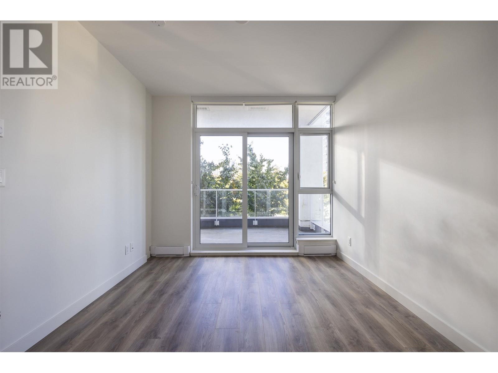 Listing Picture 18 of 33 : 508 6080 MCKAY AVENUE, Burnaby / 本拿比 - 魯藝地產 Yvonne Lu Group - MLS Medallion Club Member