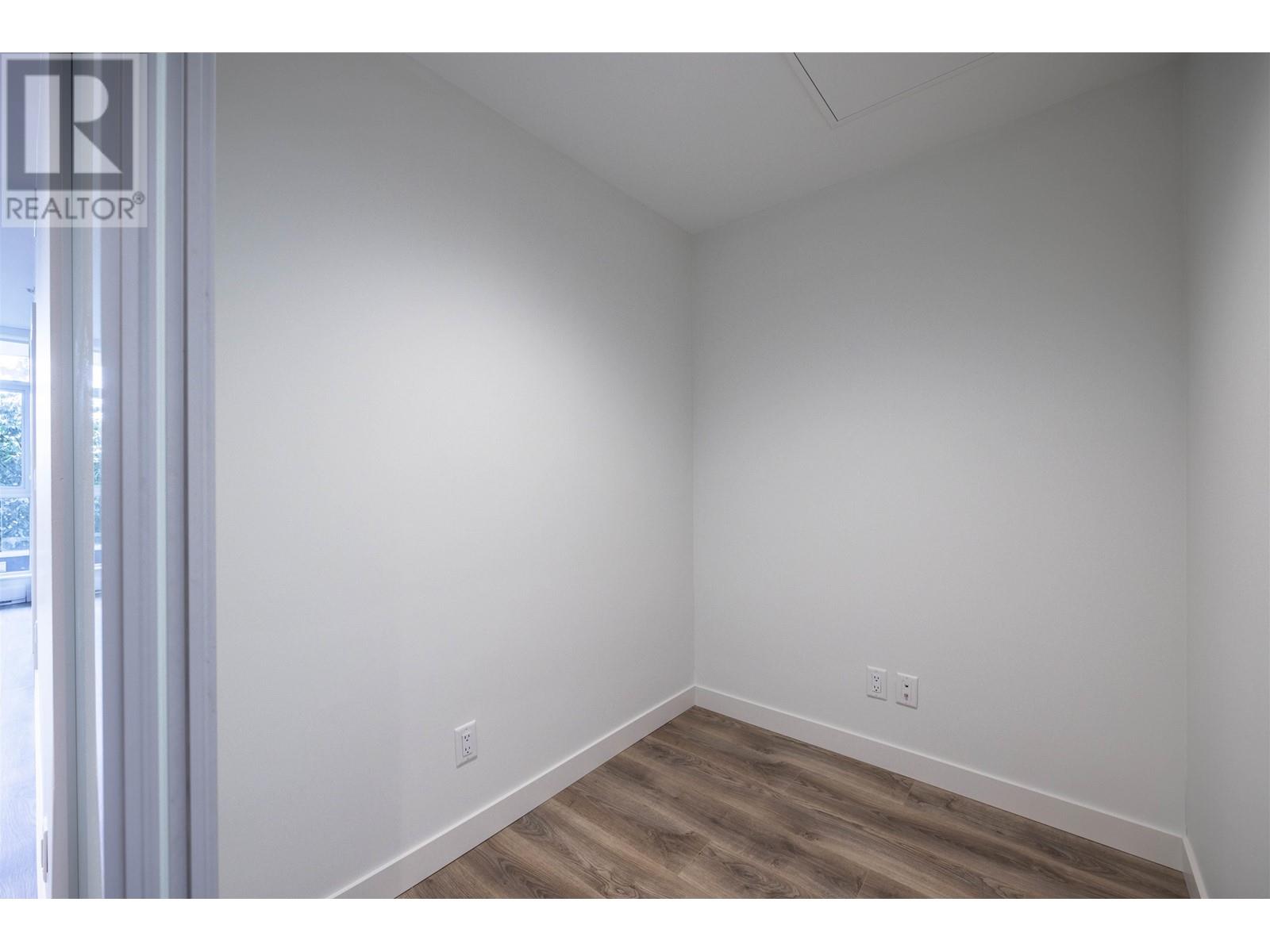 Listing Picture 4 of 33 : 508 6080 MCKAY AVENUE, Burnaby / 本拿比 - 魯藝地產 Yvonne Lu Group - MLS Medallion Club Member
