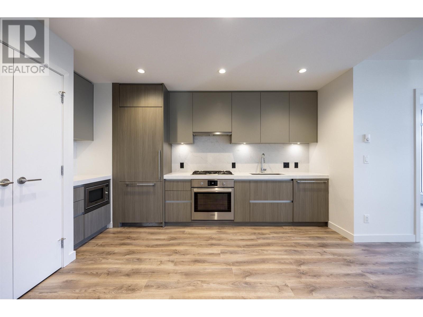 Listing Picture 6 of 33 : 508 6080 MCKAY AVENUE, Burnaby / 本拿比 - 魯藝地產 Yvonne Lu Group - MLS Medallion Club Member