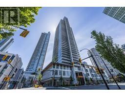 508 6080 MCKAY AVENUE, Burnaby, British Columbia