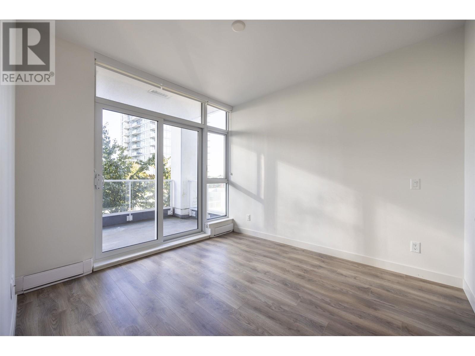Listing Picture 17 of 33 : 508 6080 MCKAY AVENUE, Burnaby / 本拿比 - 魯藝地產 Yvonne Lu Group - MLS Medallion Club Member