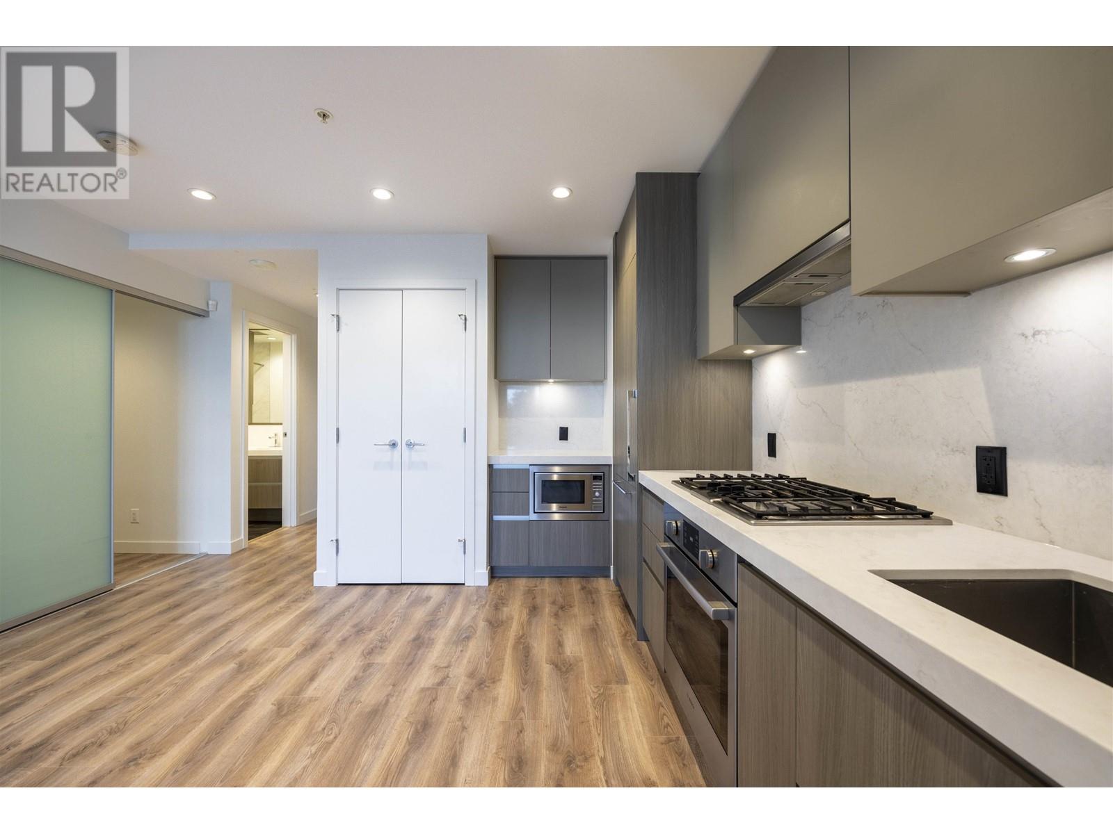 Listing Picture 9 of 33 : 508 6080 MCKAY AVENUE, Burnaby / 本拿比 - 魯藝地產 Yvonne Lu Group - MLS Medallion Club Member