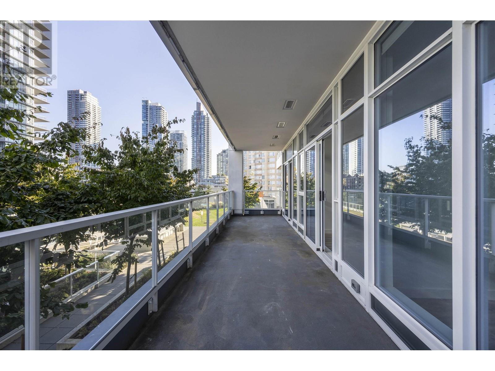 Listing Picture 22 of 33 : 508 6080 MCKAY AVENUE, Burnaby / 本拿比 - 魯藝地產 Yvonne Lu Group - MLS Medallion Club Member