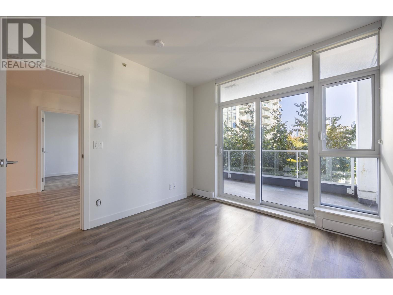 Listing Picture 19 of 33 : 508 6080 MCKAY AVENUE, Burnaby / 本拿比 - 魯藝地產 Yvonne Lu Group - MLS Medallion Club Member