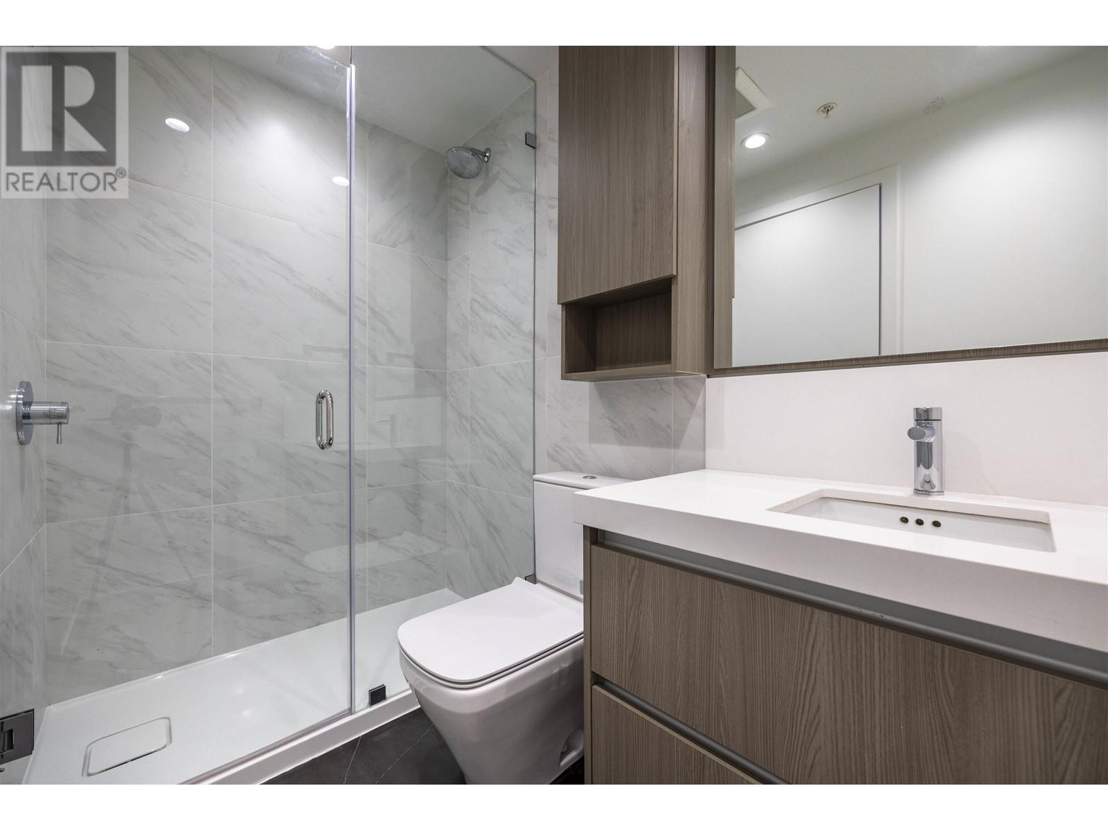 Listing Picture 20 of 33 : 508 6080 MCKAY AVENUE, Burnaby / 本拿比 - 魯藝地產 Yvonne Lu Group - MLS Medallion Club Member