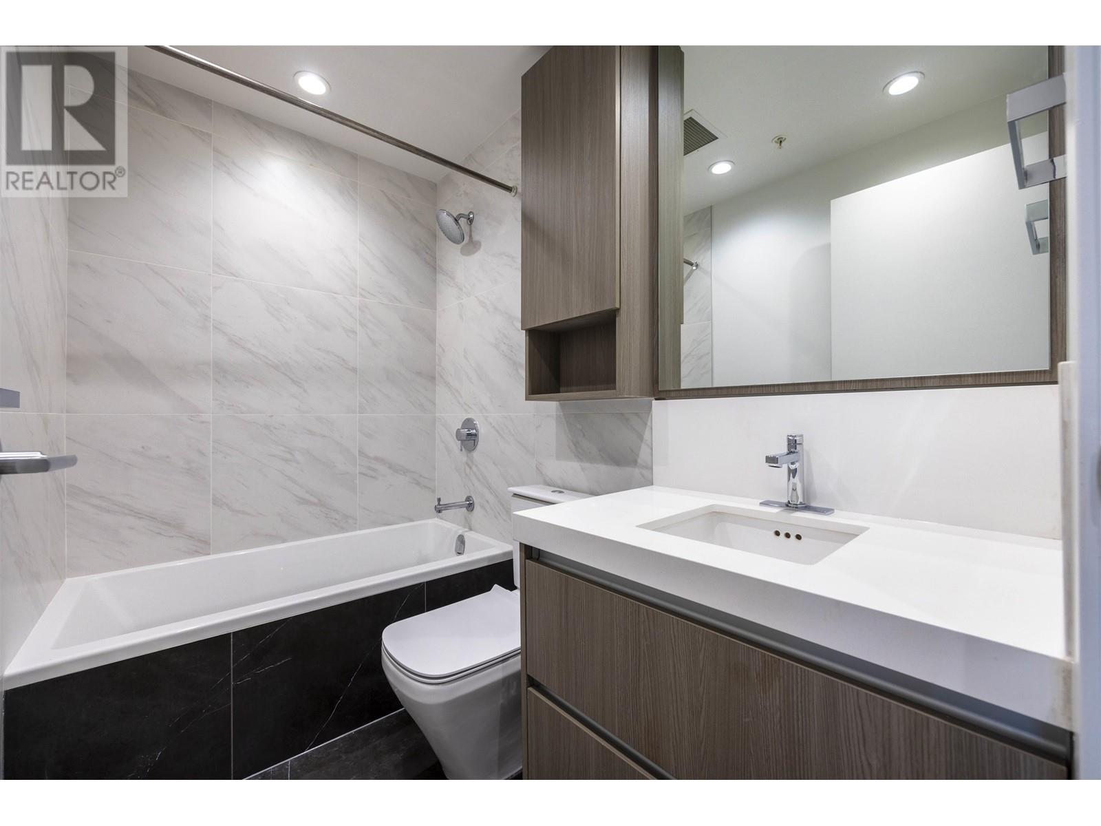 Listing Picture 21 of 33 : 508 6080 MCKAY AVENUE, Burnaby / 本拿比 - 魯藝地產 Yvonne Lu Group - MLS Medallion Club Member