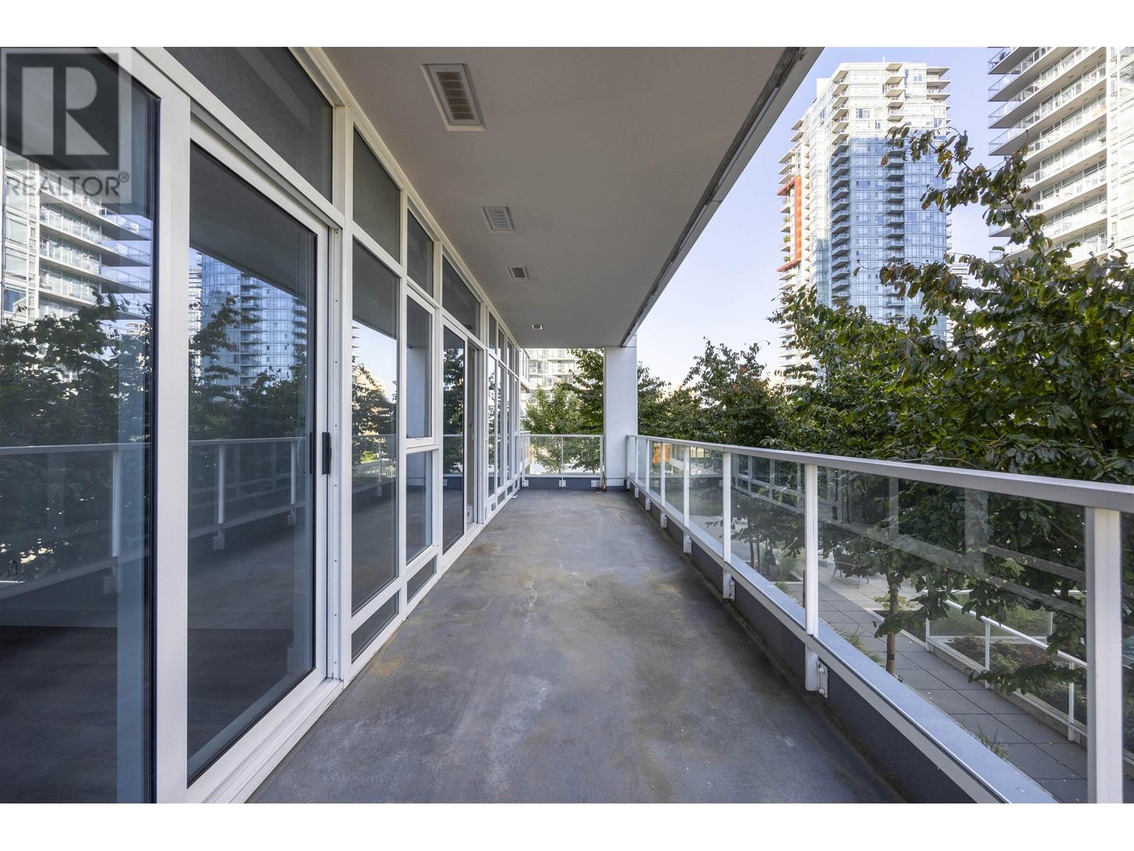 Listing Picture 24 of 33 : 508 6080 MCKAY AVENUE, Burnaby / 本拿比 - 魯藝地產 Yvonne Lu Group - MLS Medallion Club Member