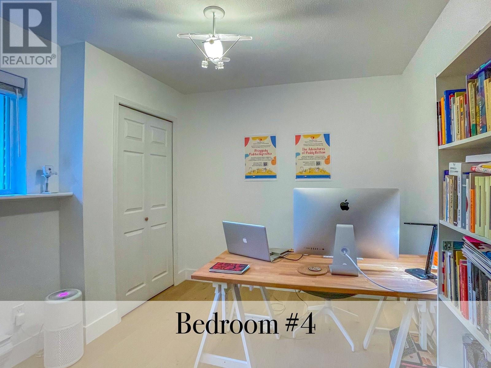 49 23560 119 Avenue, Maple Ridge, British Columbia  V4R 2P5 - Photo 15 - R2958974