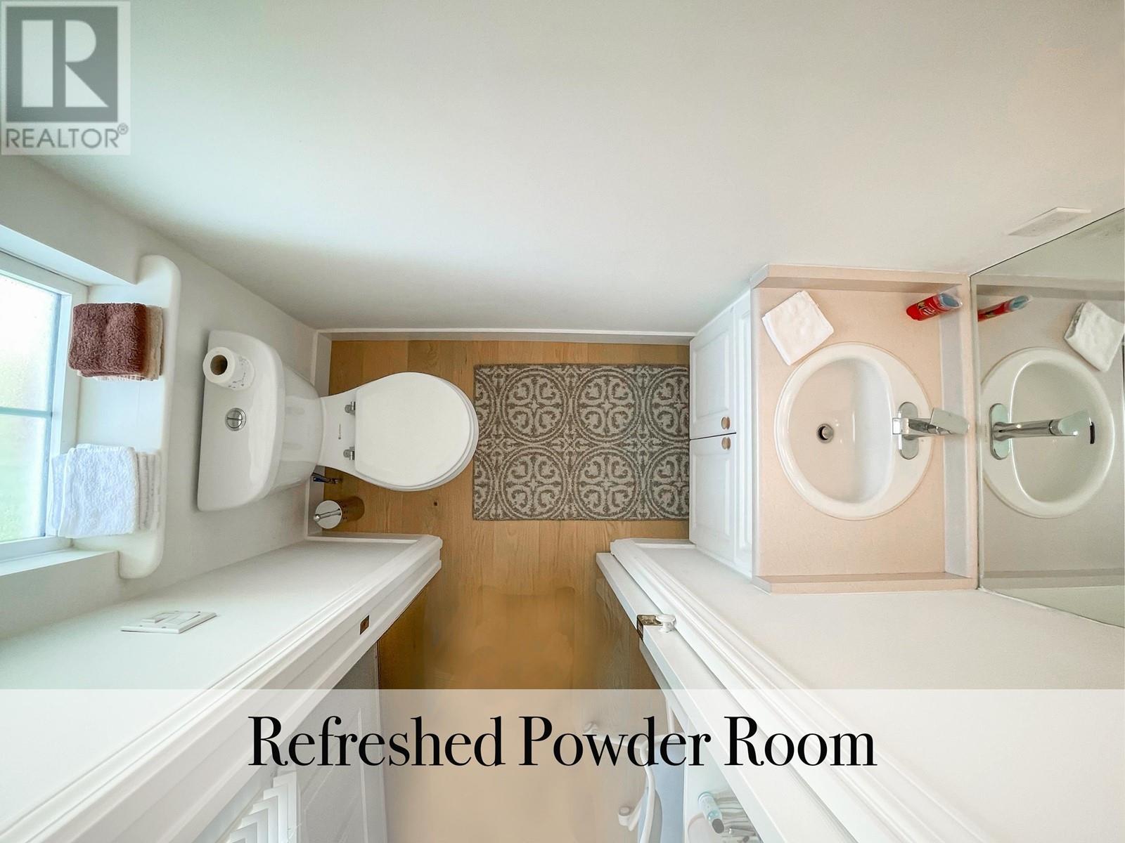 49 23560 119 Avenue, Maple Ridge, British Columbia  V4R 2P5 - Photo 7 - R2958974