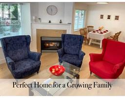 49 23560 119 AVENUE, Maple Ridge, British Columbia