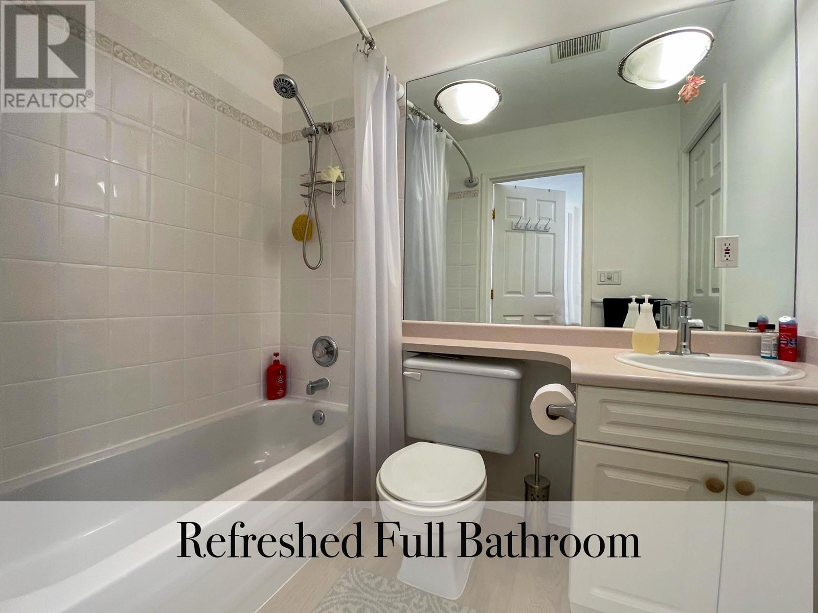 49 23560 119 Avenue, Maple Ridge, British Columbia  V4R 2P5 - Photo 17 - R2958974