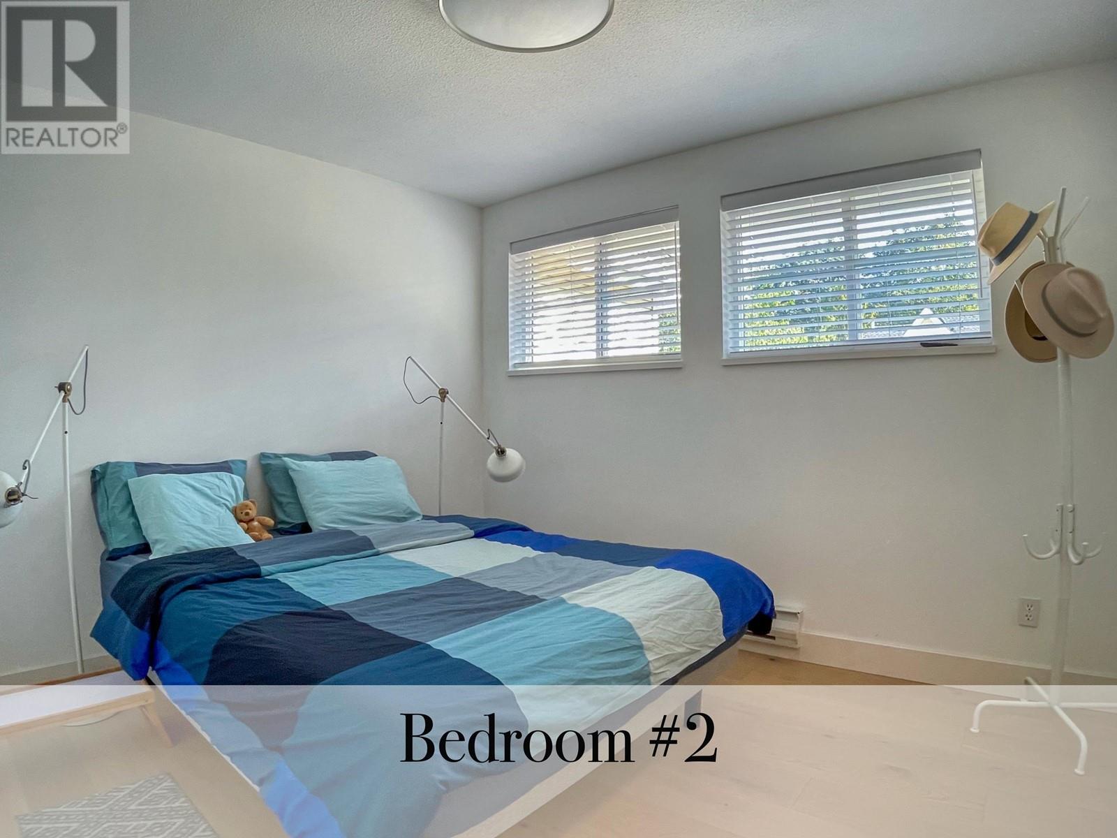 49 23560 119 Avenue, Maple Ridge, British Columbia  V4R 2P5 - Photo 13 - R2958974