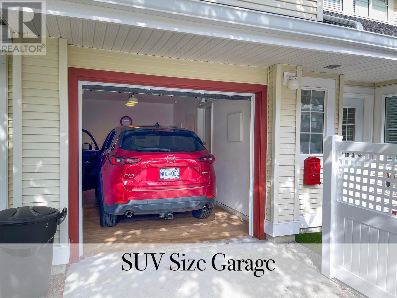 49 23560 119 Avenue, Maple Ridge, British Columbia  V4R 2P5 - Photo 24 - R2958974