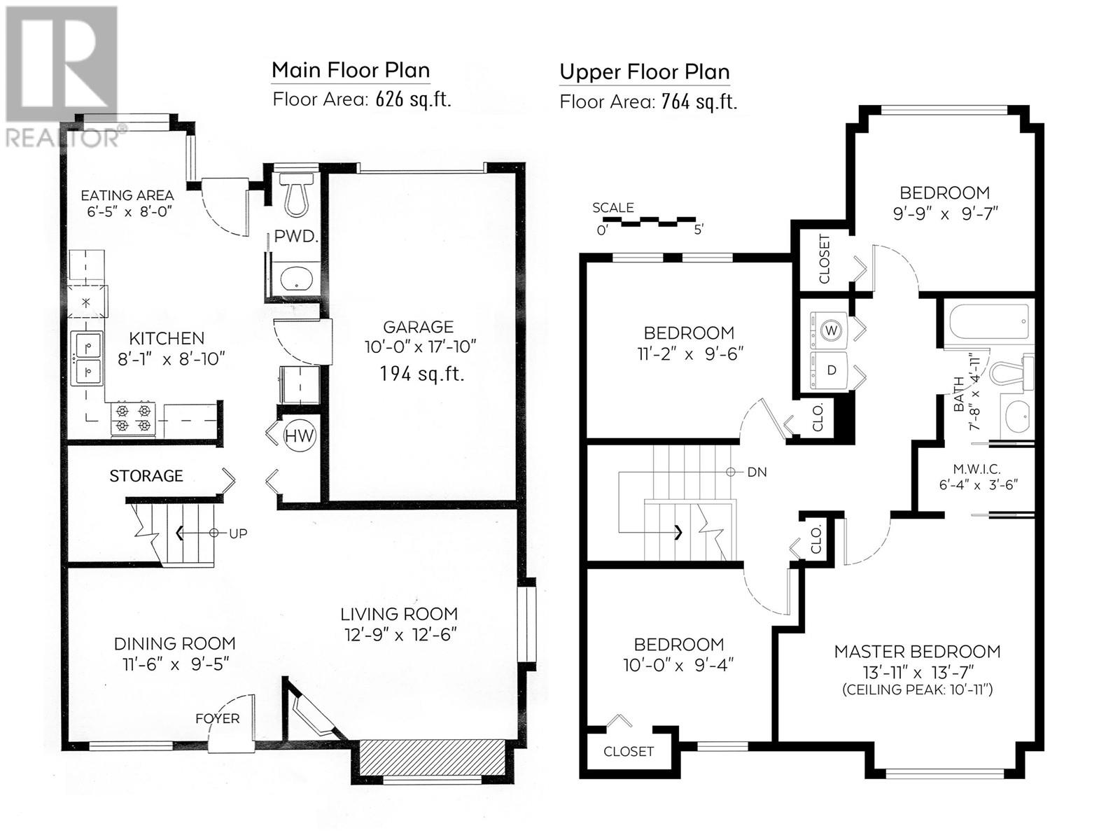 49 23560 119 Avenue, Maple Ridge, British Columbia  V4R 2P5 - Photo 29 - R2958974