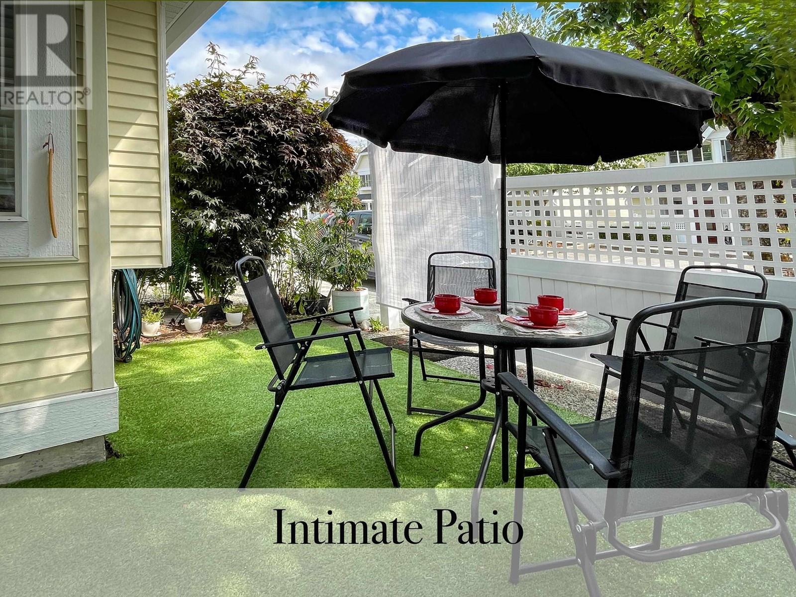 49 23560 119 Avenue, Maple Ridge, British Columbia  V4R 2P5 - Photo 23 - R2958974