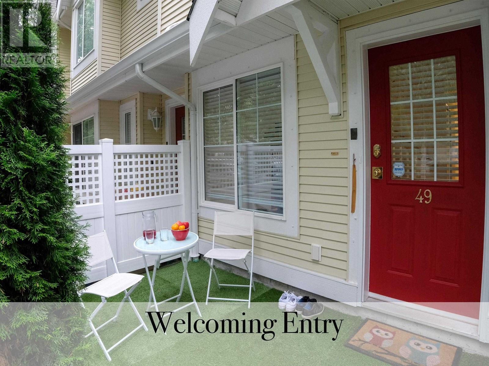 49 23560 119 Avenue, Maple Ridge, British Columbia  V4R 2P5 - Photo 27 - R2958974