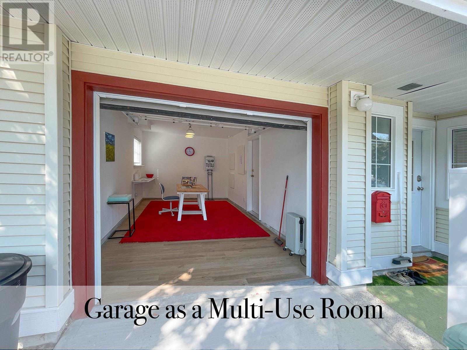 49 23560 119 Avenue, Maple Ridge, British Columbia  V4R 2P5 - Photo 25 - R2958974
