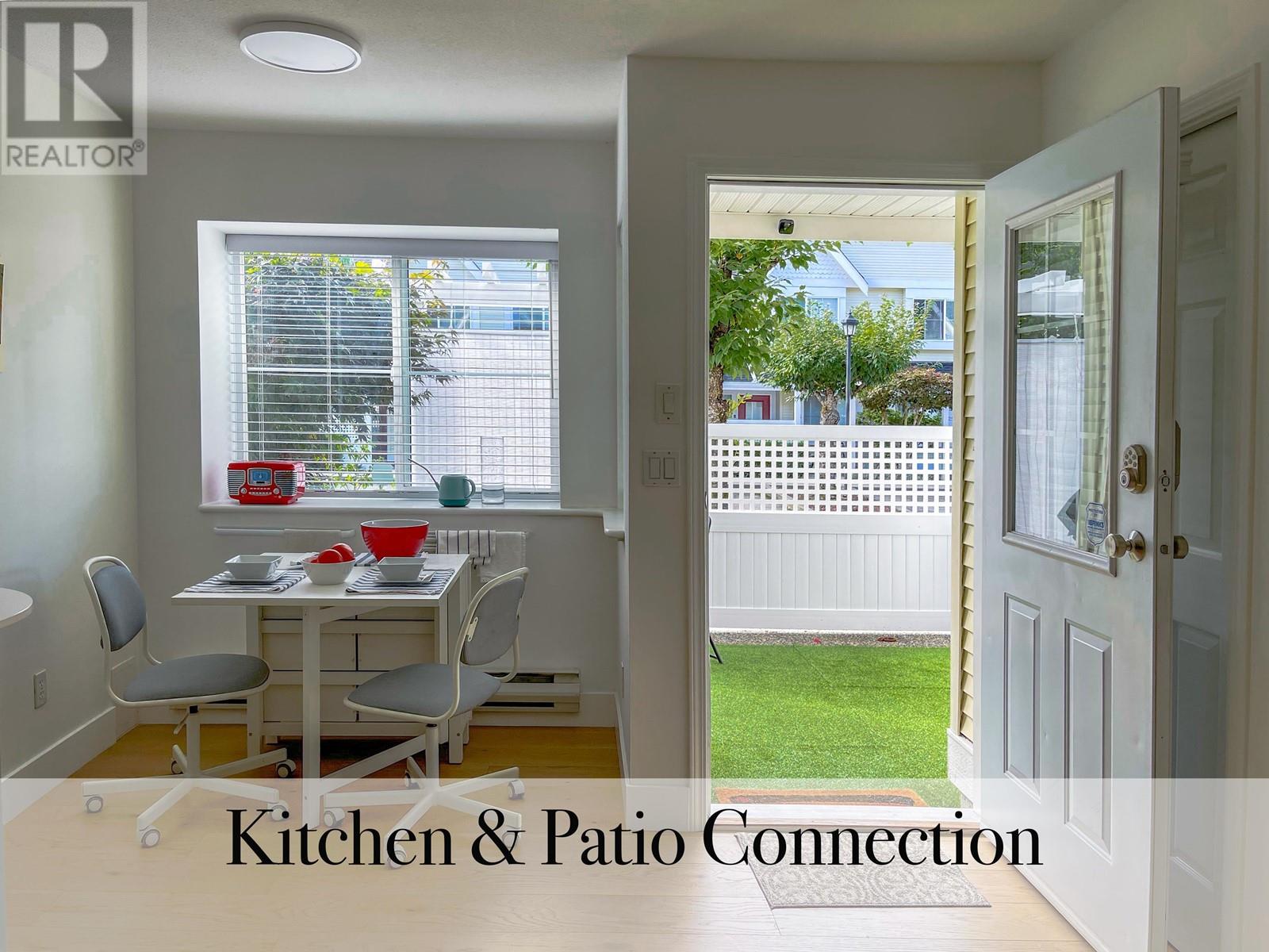 49 23560 119 Avenue, Maple Ridge, British Columbia  V4R 2P5 - Photo 22 - R2958974
