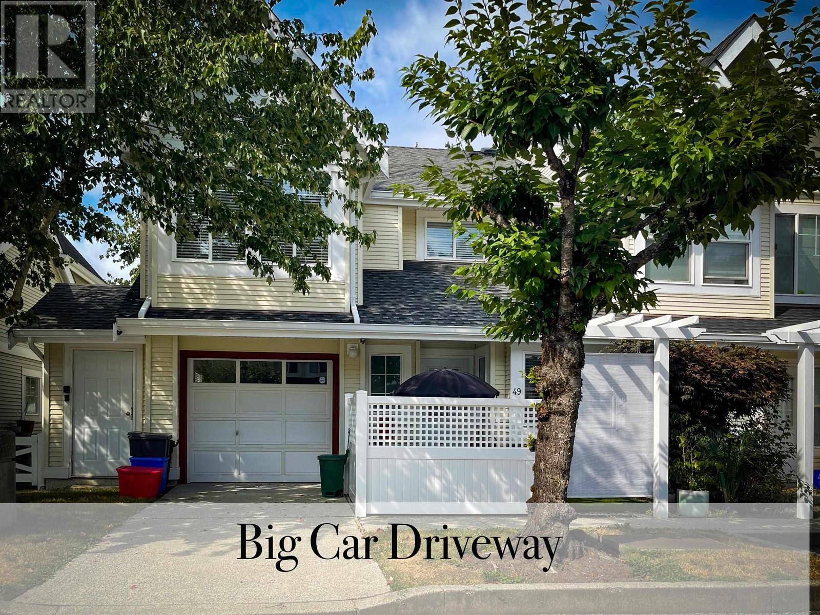 49 23560 119 Avenue, Maple Ridge, British Columbia  V4R 2P5 - Photo 26 - R2958974