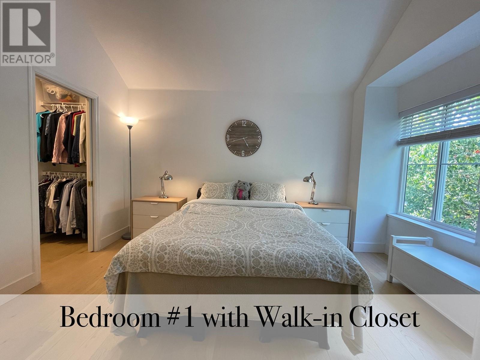 49 23560 119 Avenue, Maple Ridge, British Columbia  V4R 2P5 - Photo 11 - R2958974