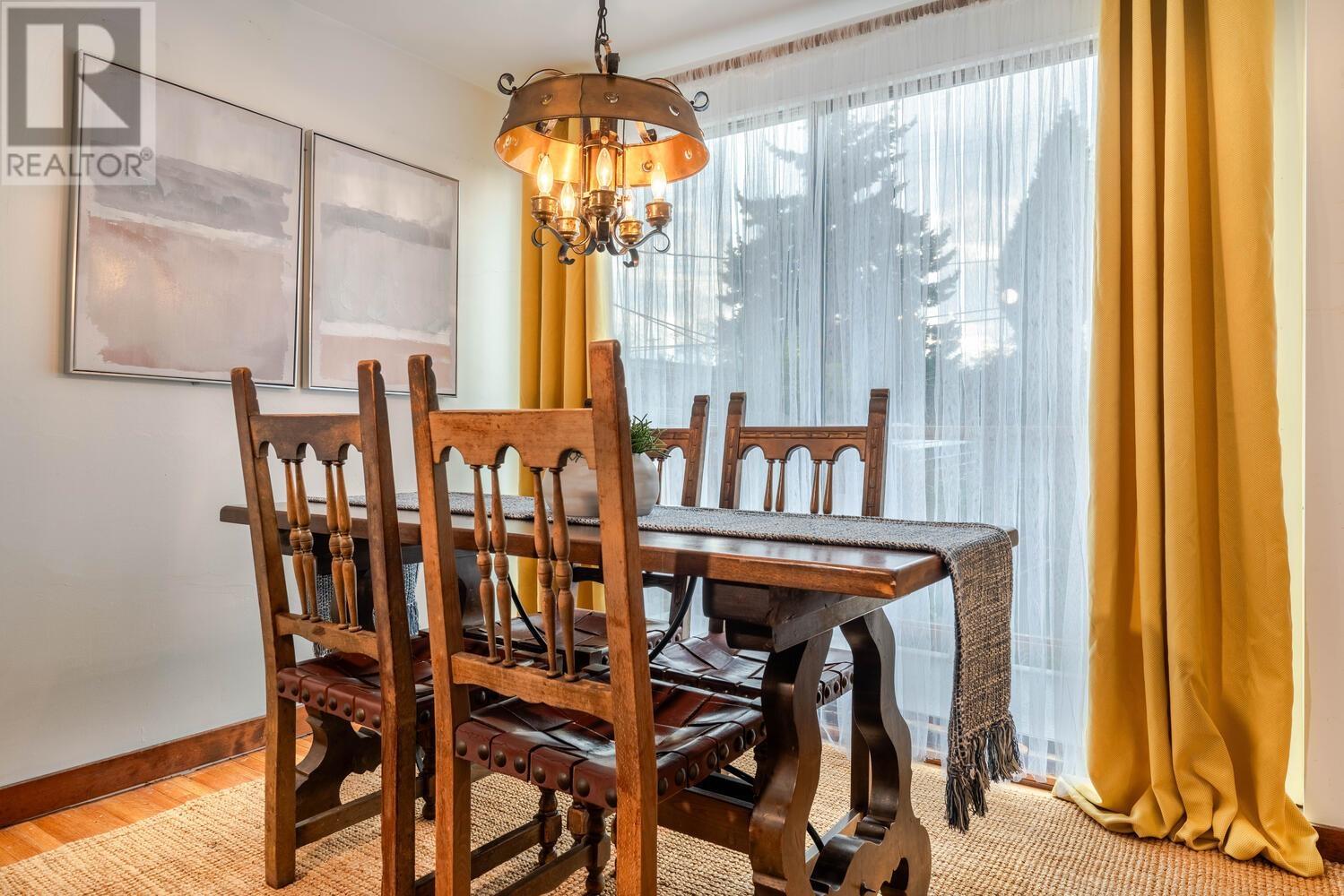 372 E 37th Avenue, Vancouver, British Columbia  V5W 1E7 - Photo 14 - R2958601