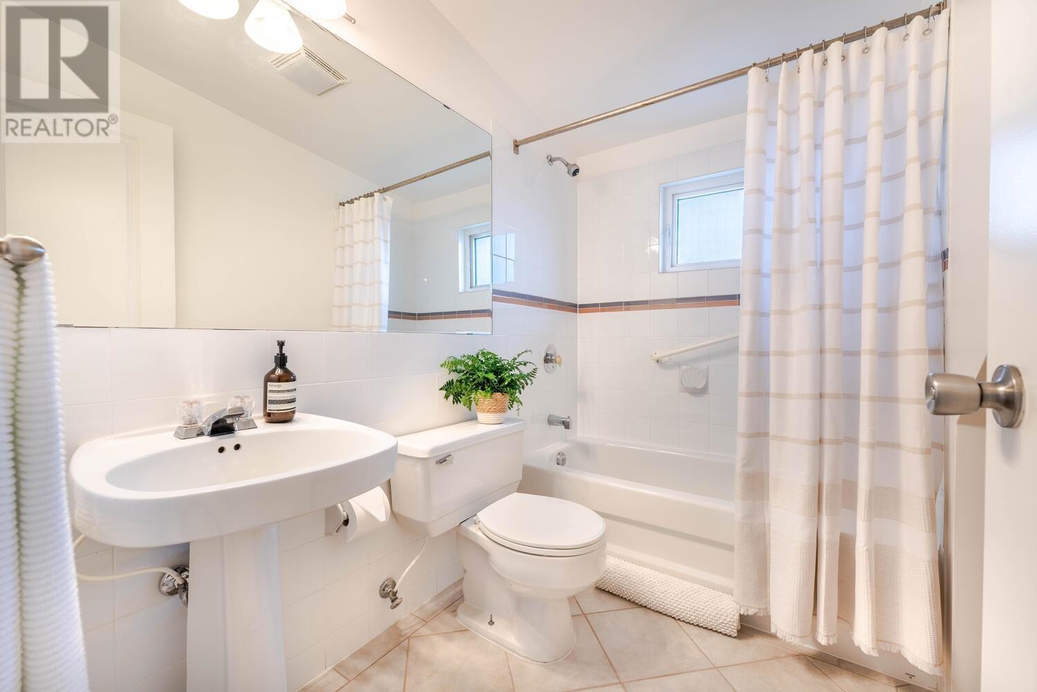 372 E 37th Avenue, Vancouver, British Columbia  V5W 1E7 - Photo 21 - R2958601