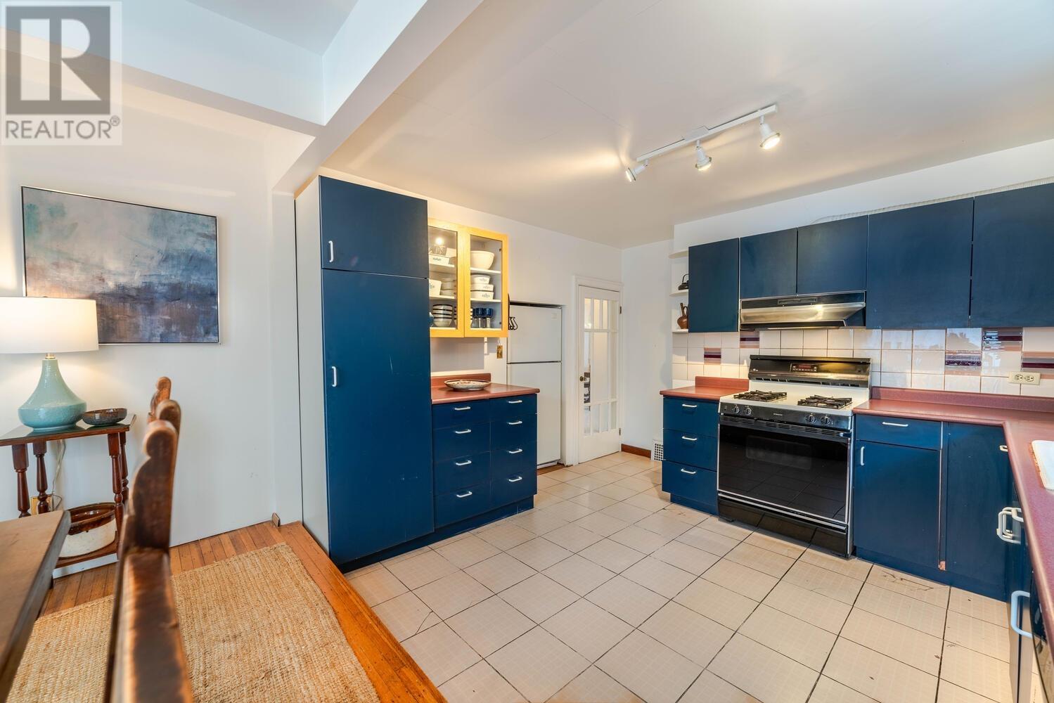 372 E 37th Avenue, Vancouver, British Columbia  V5W 1E7 - Photo 13 - R2958601