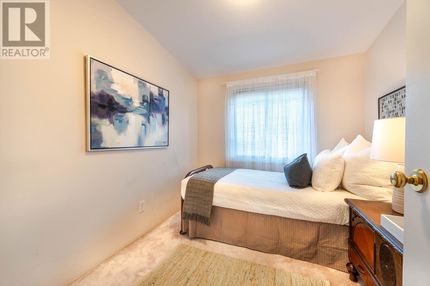 372 E 37th Avenue, Vancouver, British Columbia  V5W 1E7 - Photo 19 - R2958601