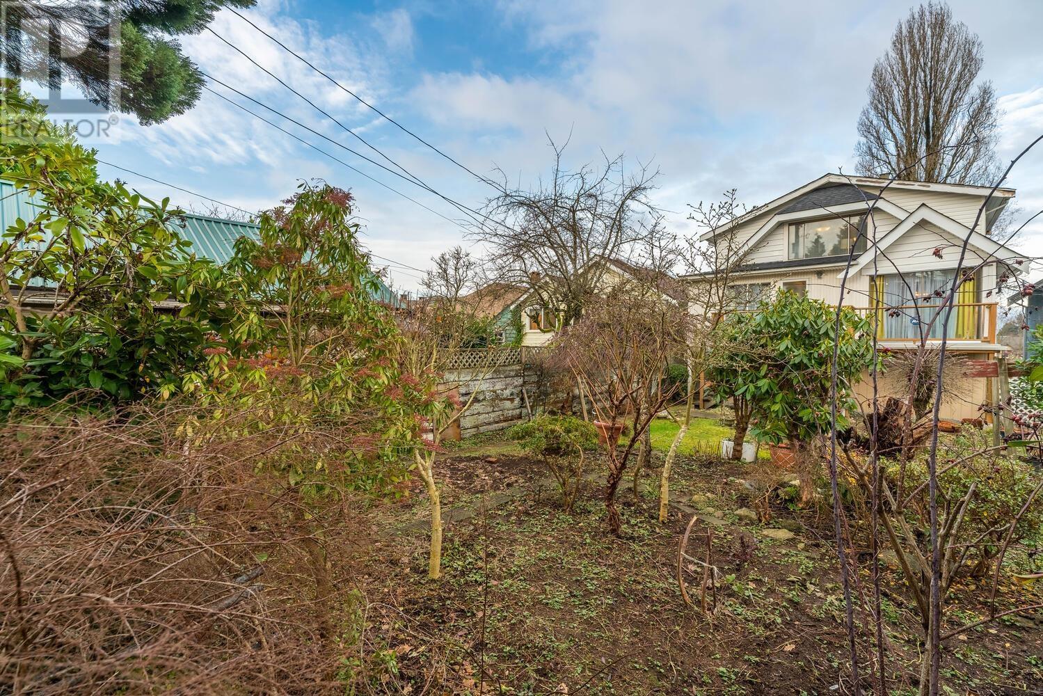 372 E 37th Avenue, Vancouver, British Columbia  V5W 1E7 - Photo 27 - R2958601