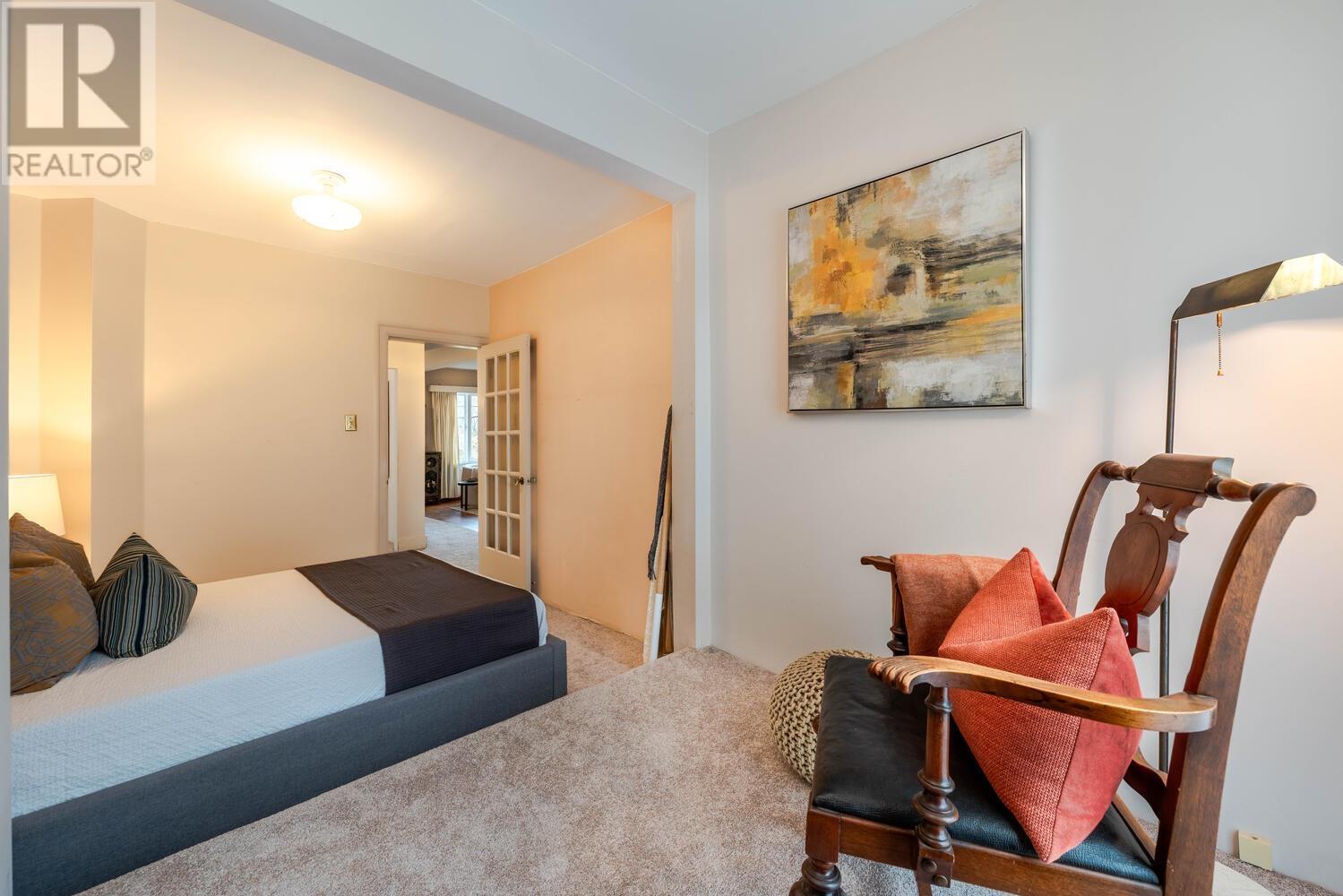 372 E 37th Avenue, Vancouver, British Columbia  V5W 1E7 - Photo 8 - R2958601